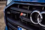 Audi S6 Sedan TFSI 2020 года (AU)